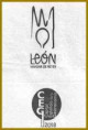 /album/leon-2-/leon-013-jpg/